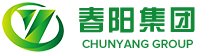 菏澤市萬(wàn)豐撲克包裝印刷有限公司